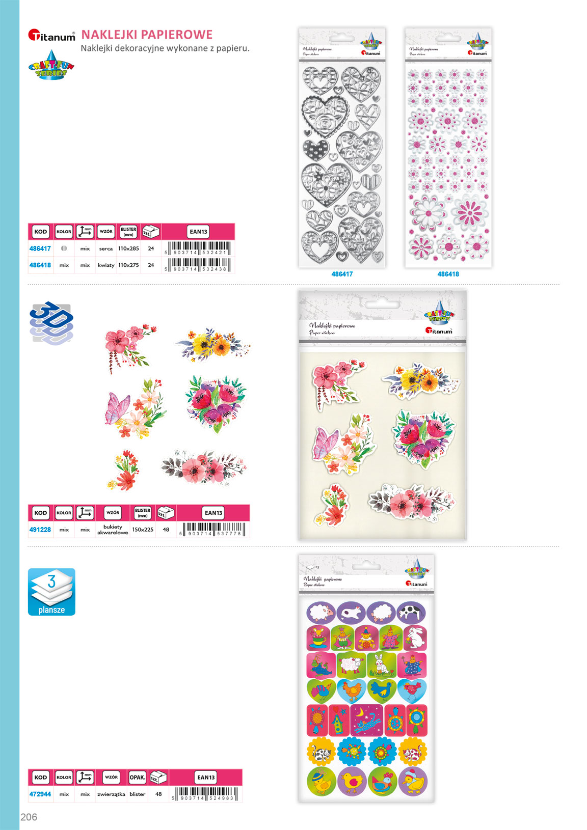 Miniatura strony 206