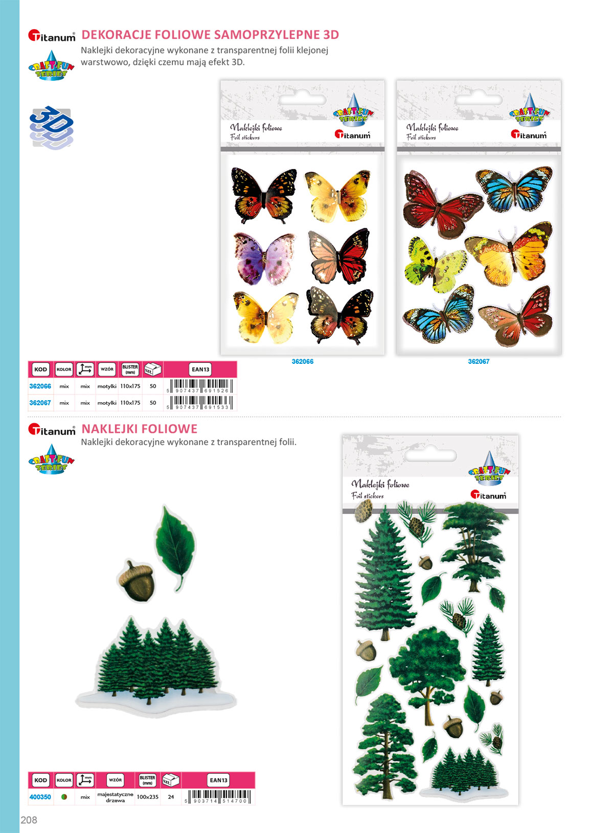 Miniatura strony 208