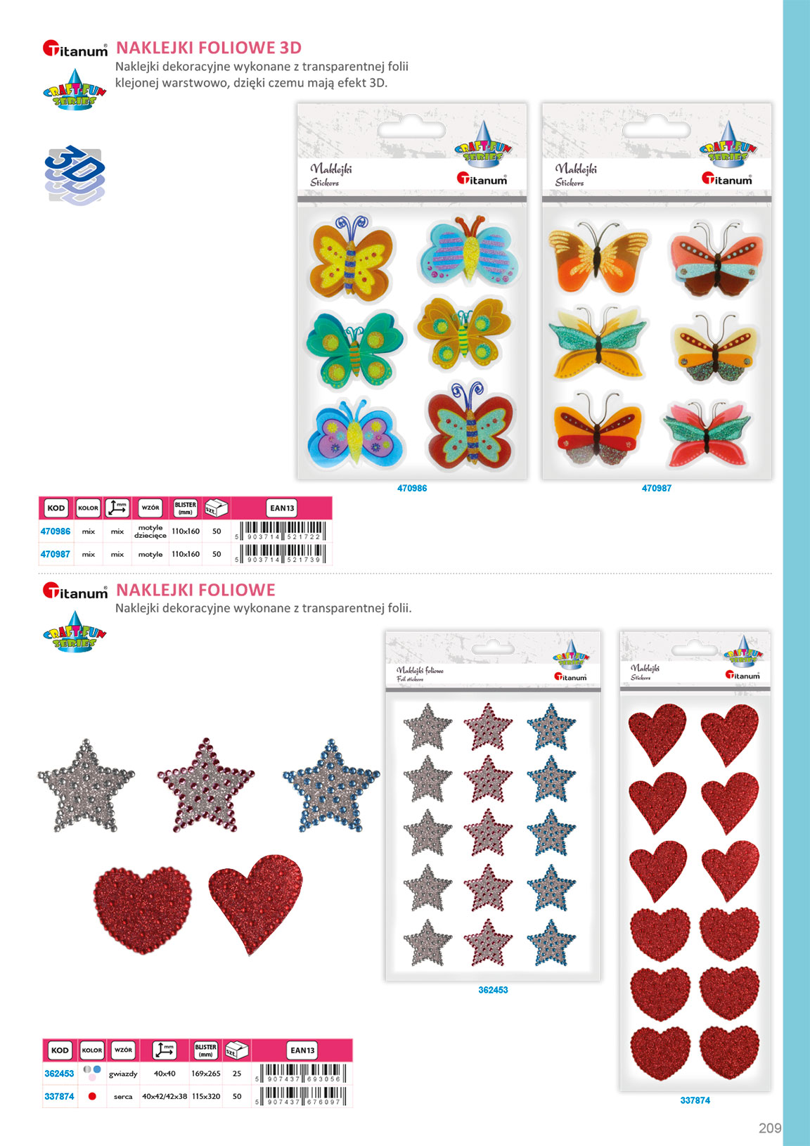 Miniatura strony 209