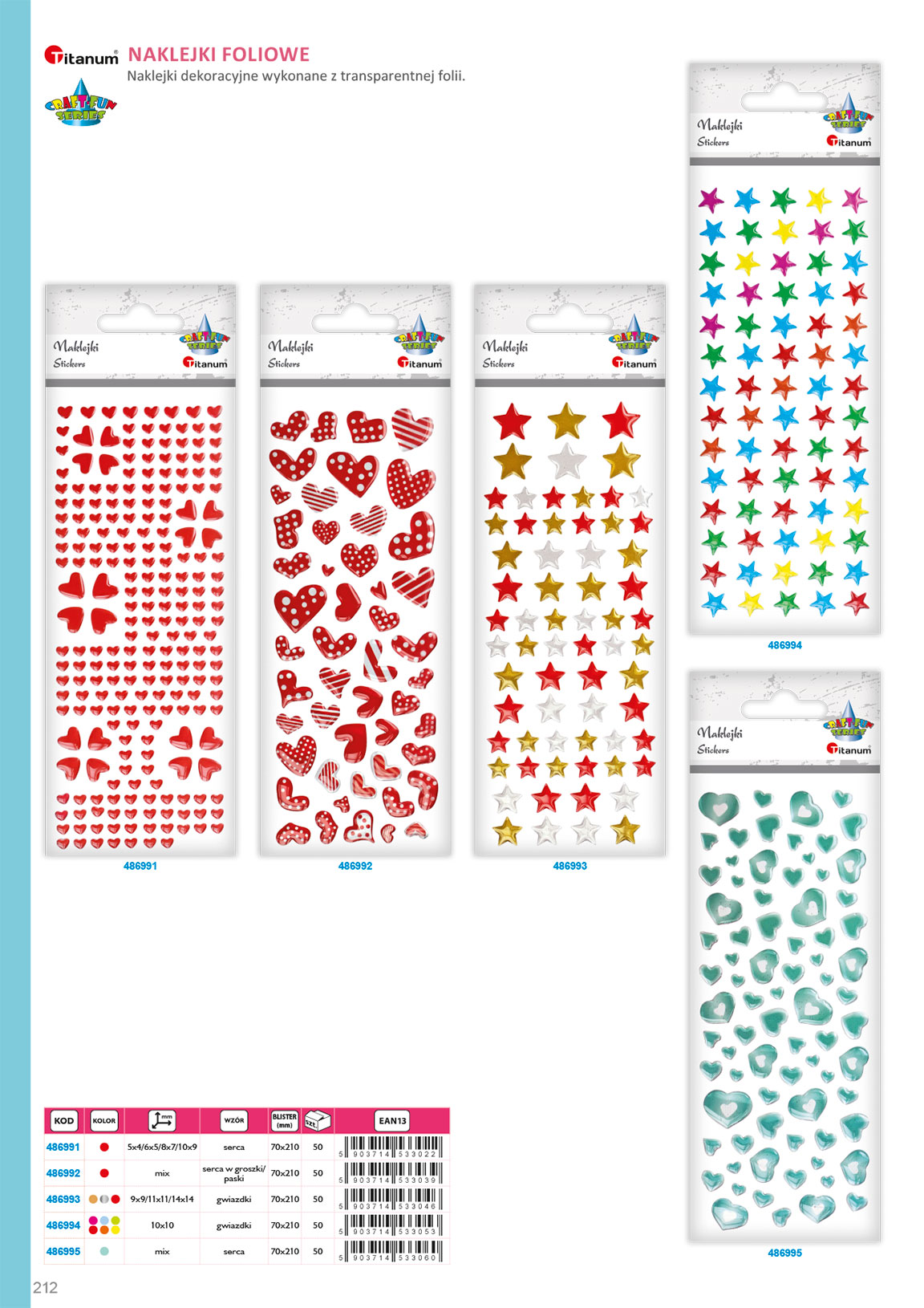 Miniatura strony 212