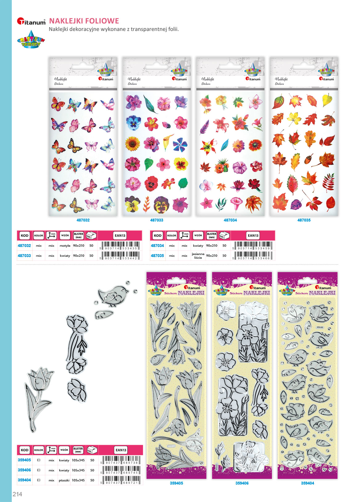 Miniatura strony 214