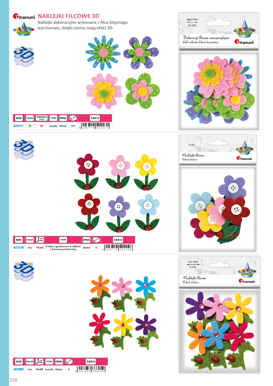 Miniatura strony 218