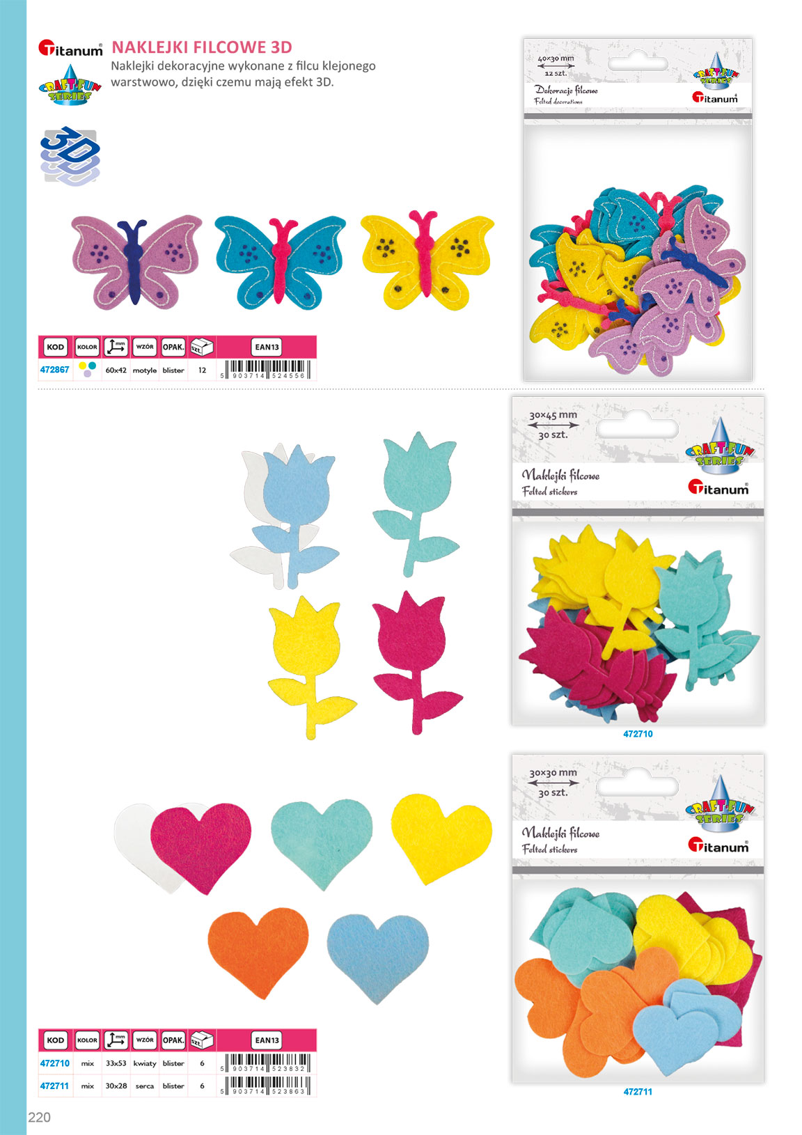 Miniatura strony 220