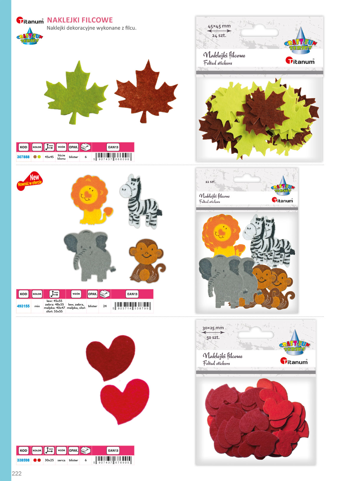 Miniatura strony 222