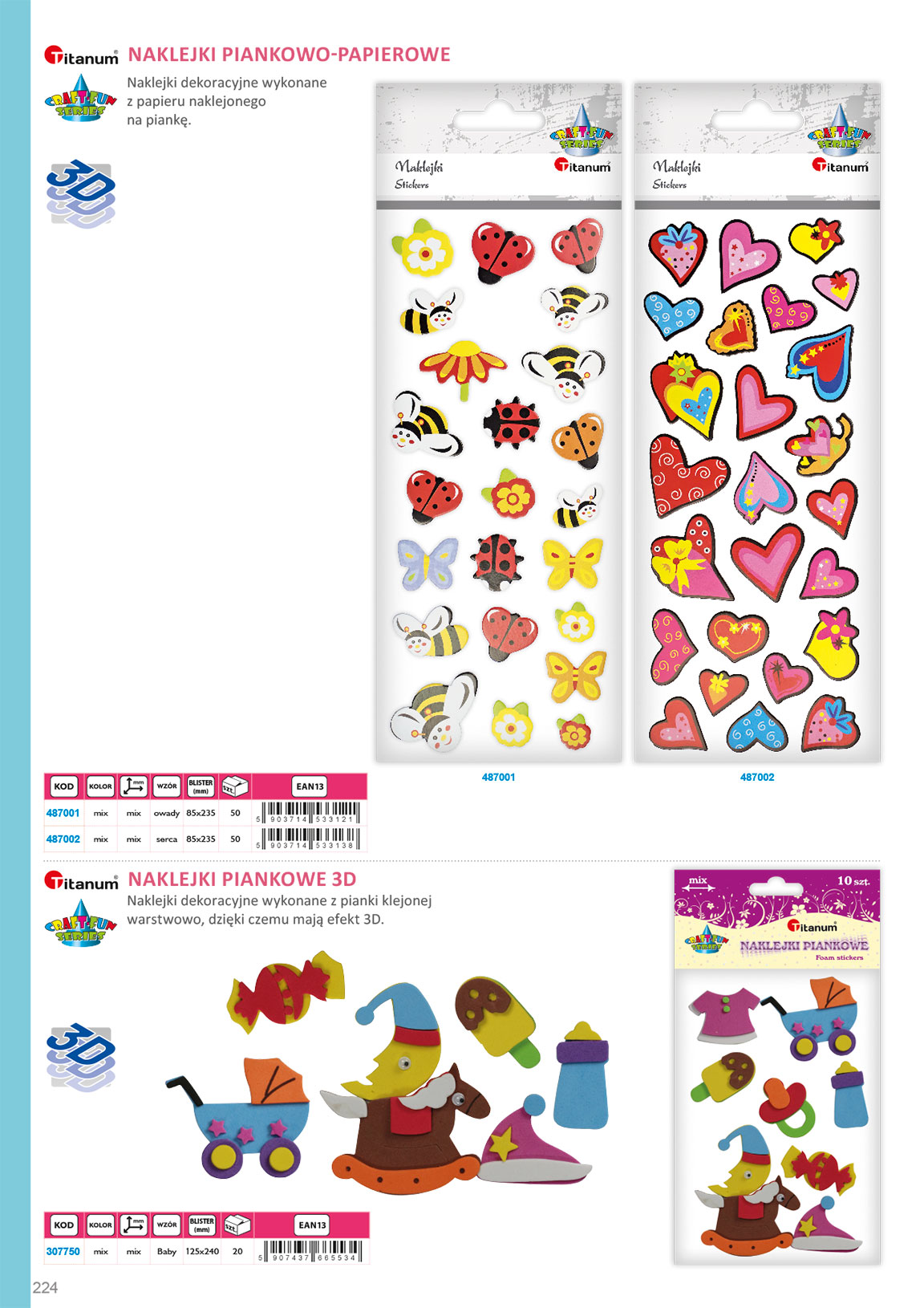 Miniatura strony 224