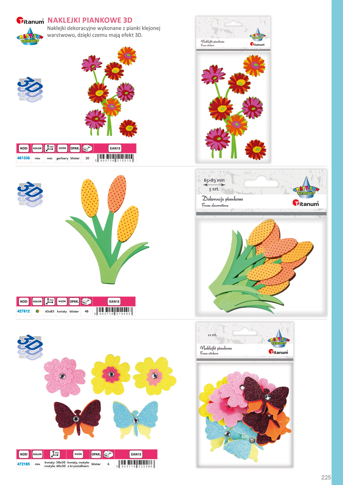 Miniatura strony 225