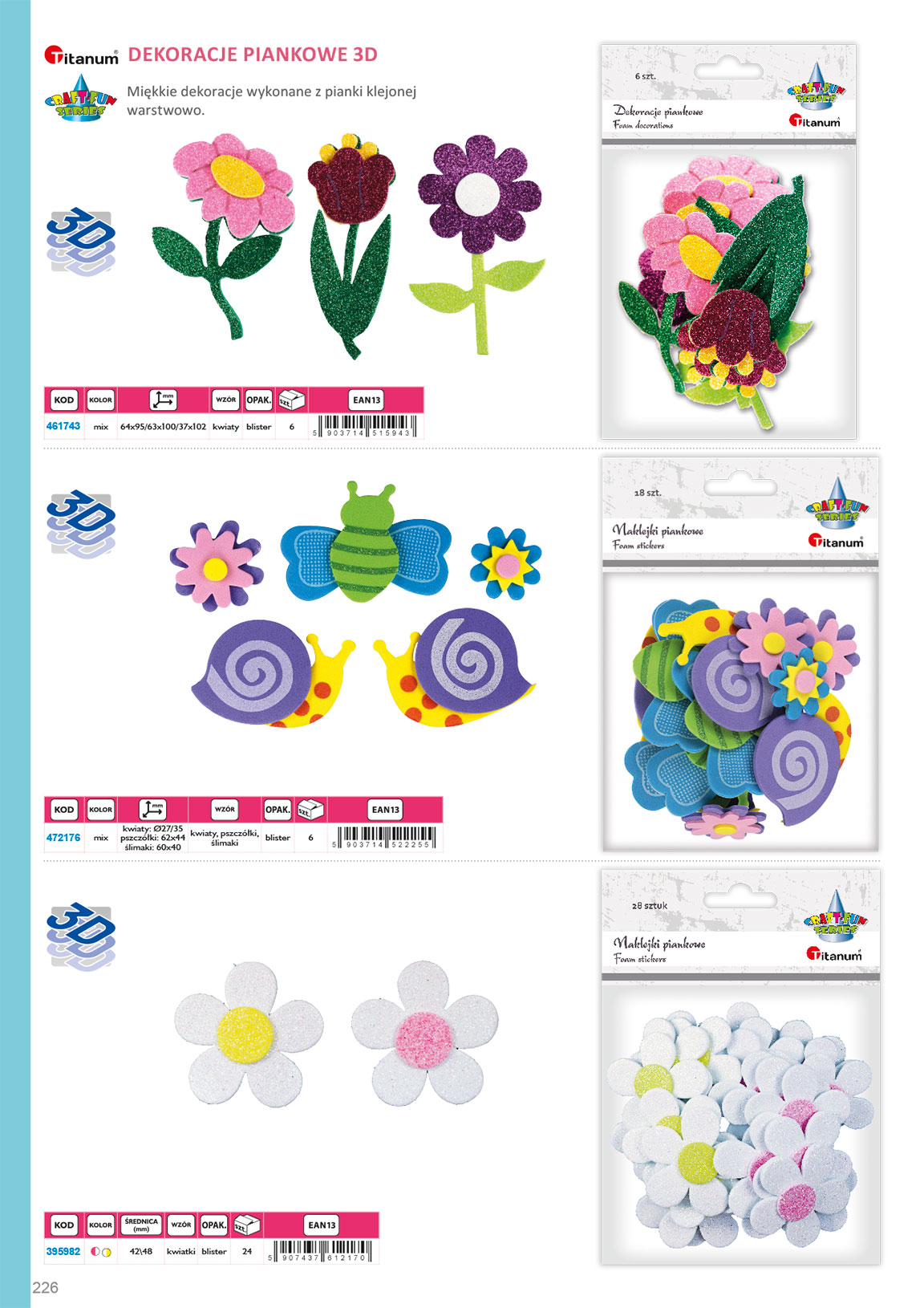 Miniatura strony 226