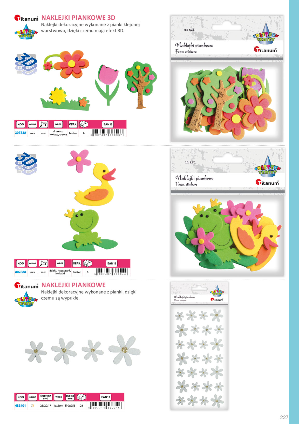 Miniatura strony 227