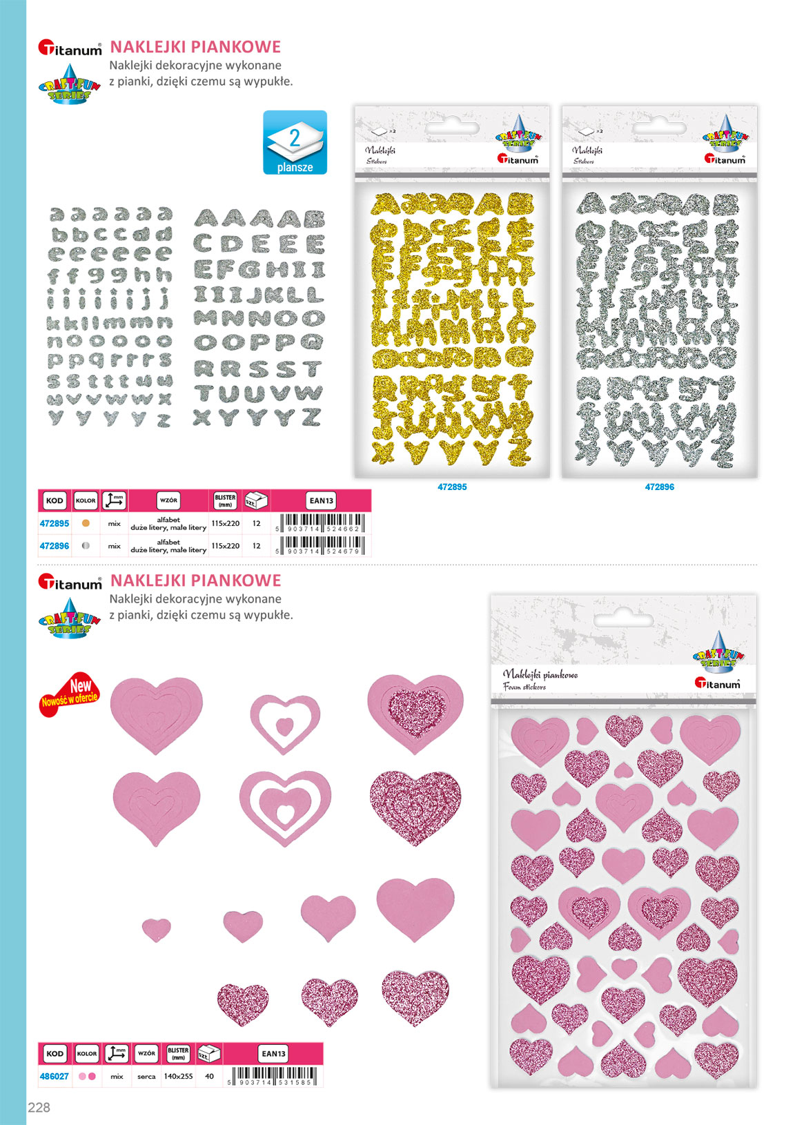 Miniatura strony 228