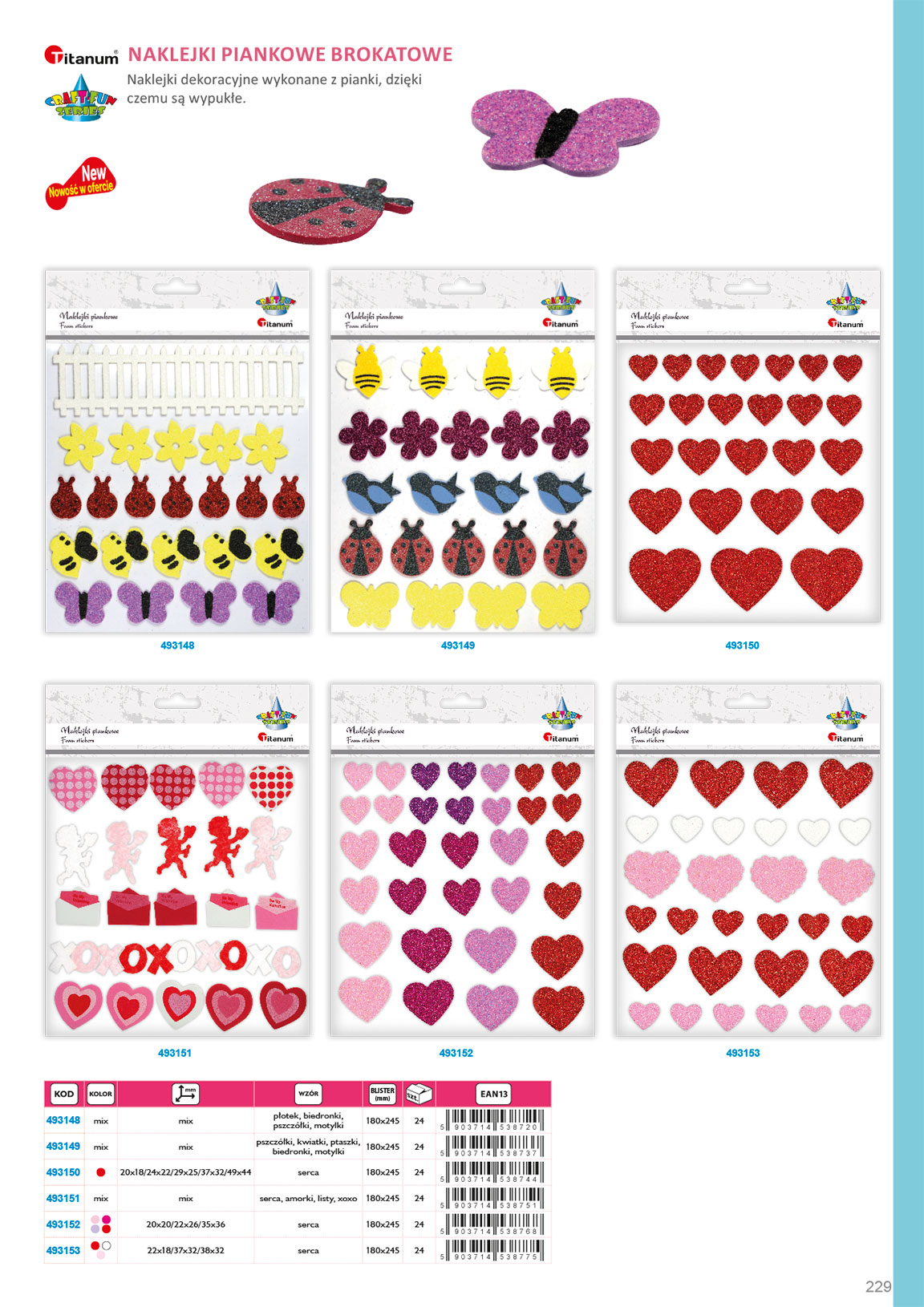 Miniatura strony 229