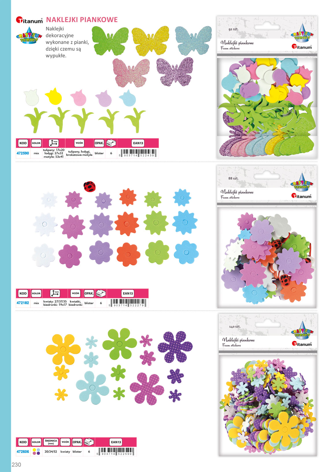 Miniatura strony 230