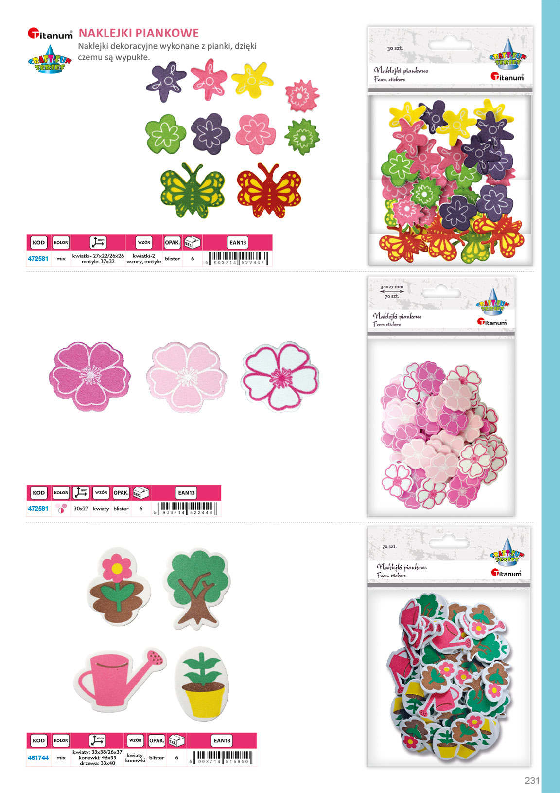 Miniatura strony 231