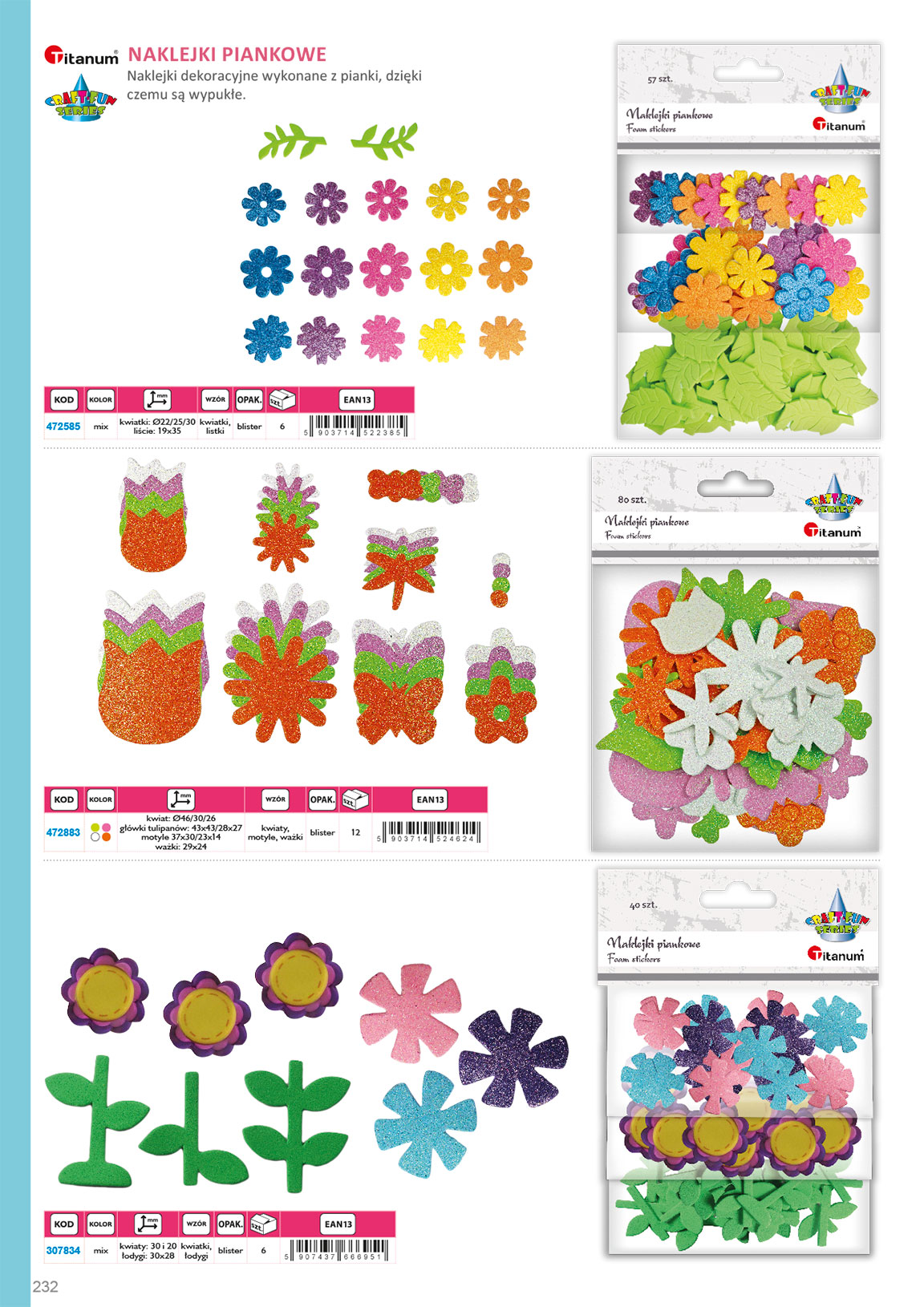 Miniatura strony 232