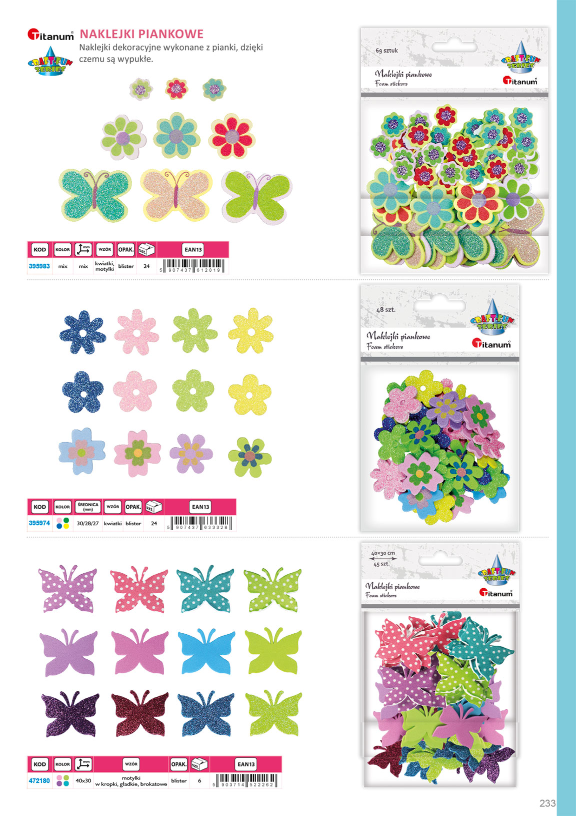 Miniatura strony 233