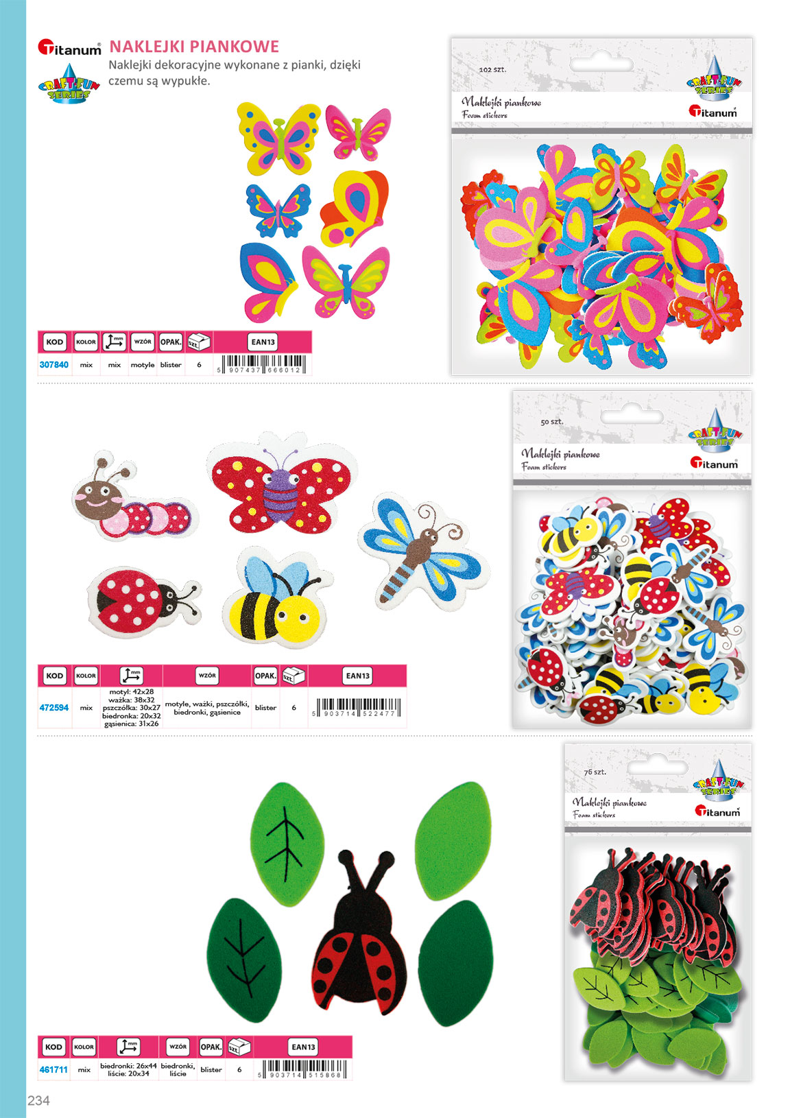 Miniatura strony 234