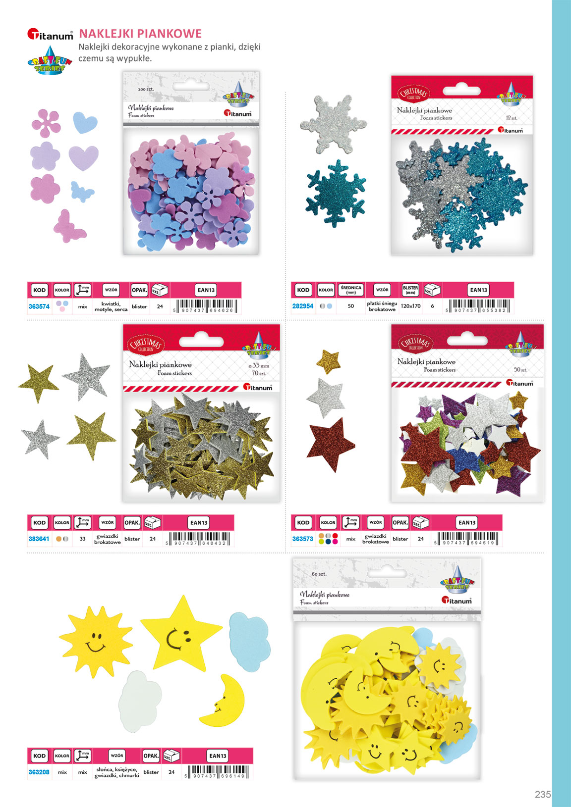 Miniatura strony 235