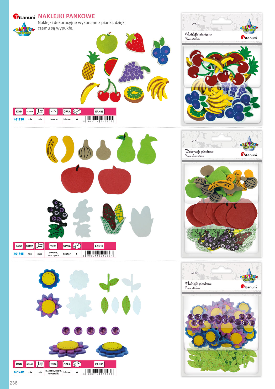 Miniatura strony 236