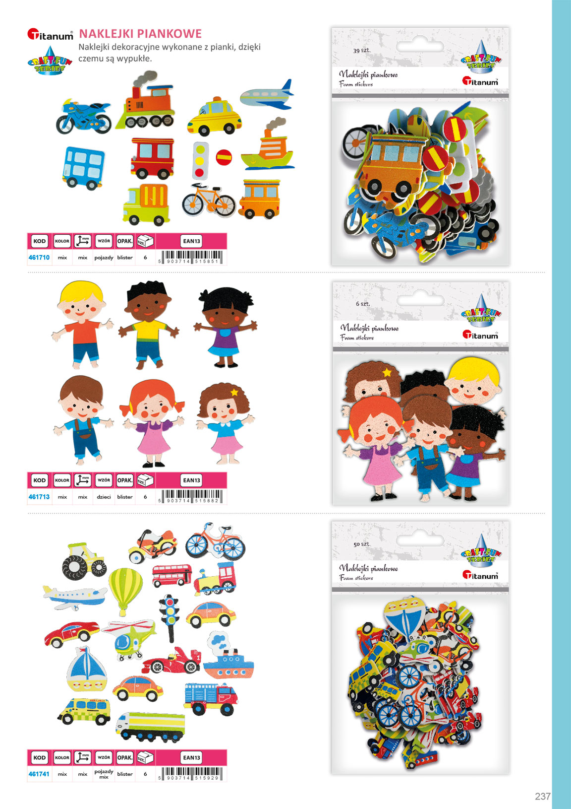 Miniatura strony 237