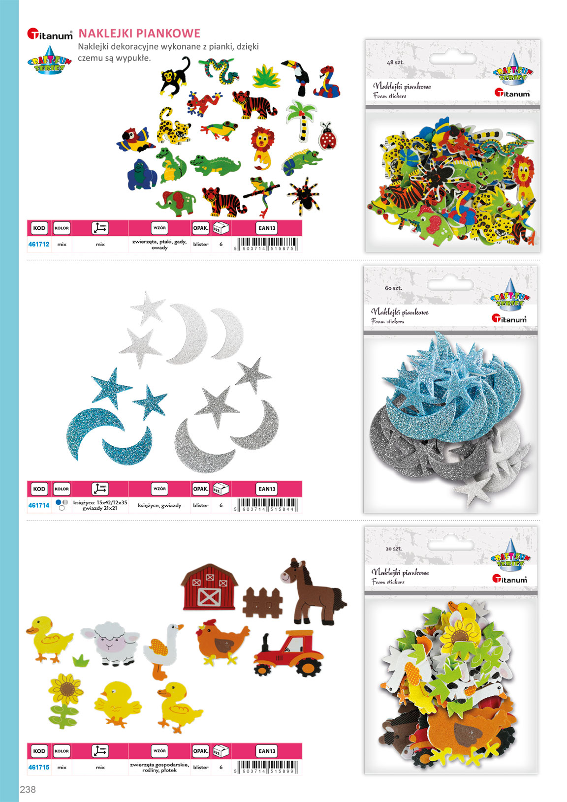 Miniatura strony 238