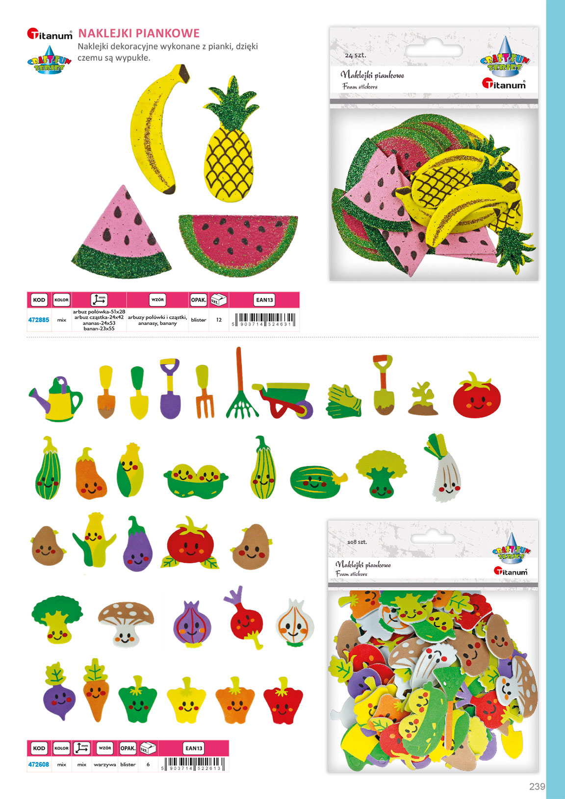 Miniatura strony 239