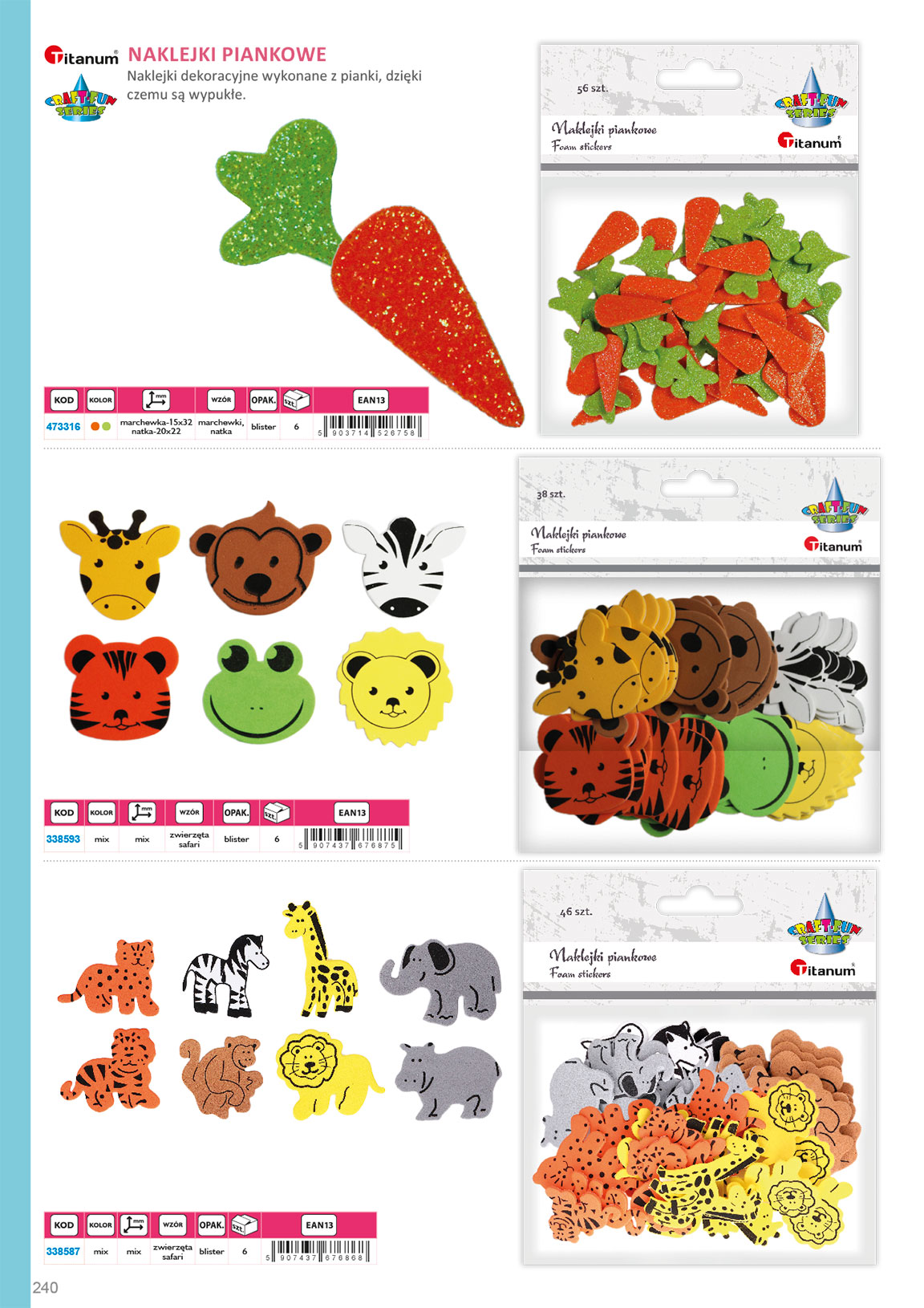 Miniatura strony 240