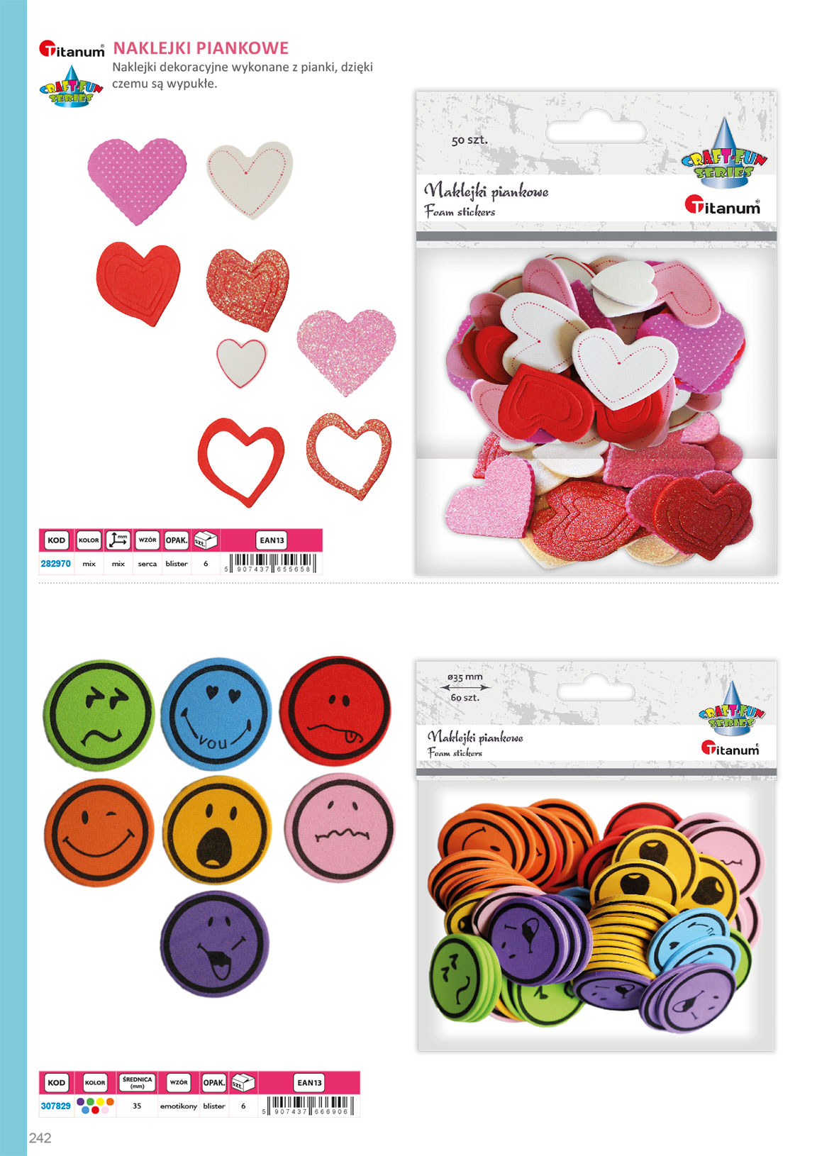 Miniatura strony 242