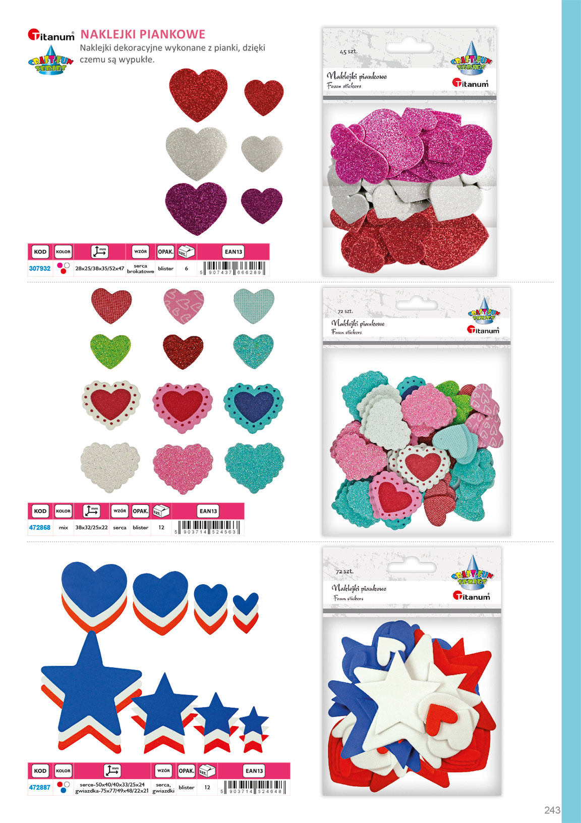 Miniatura strony 243