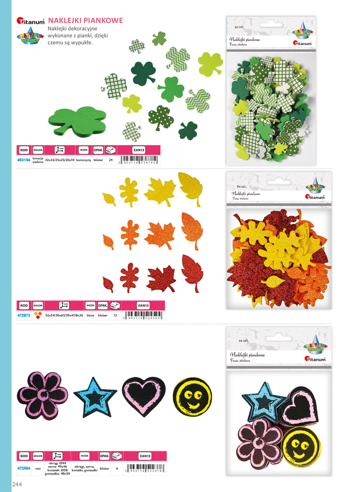 Miniatura strony 244