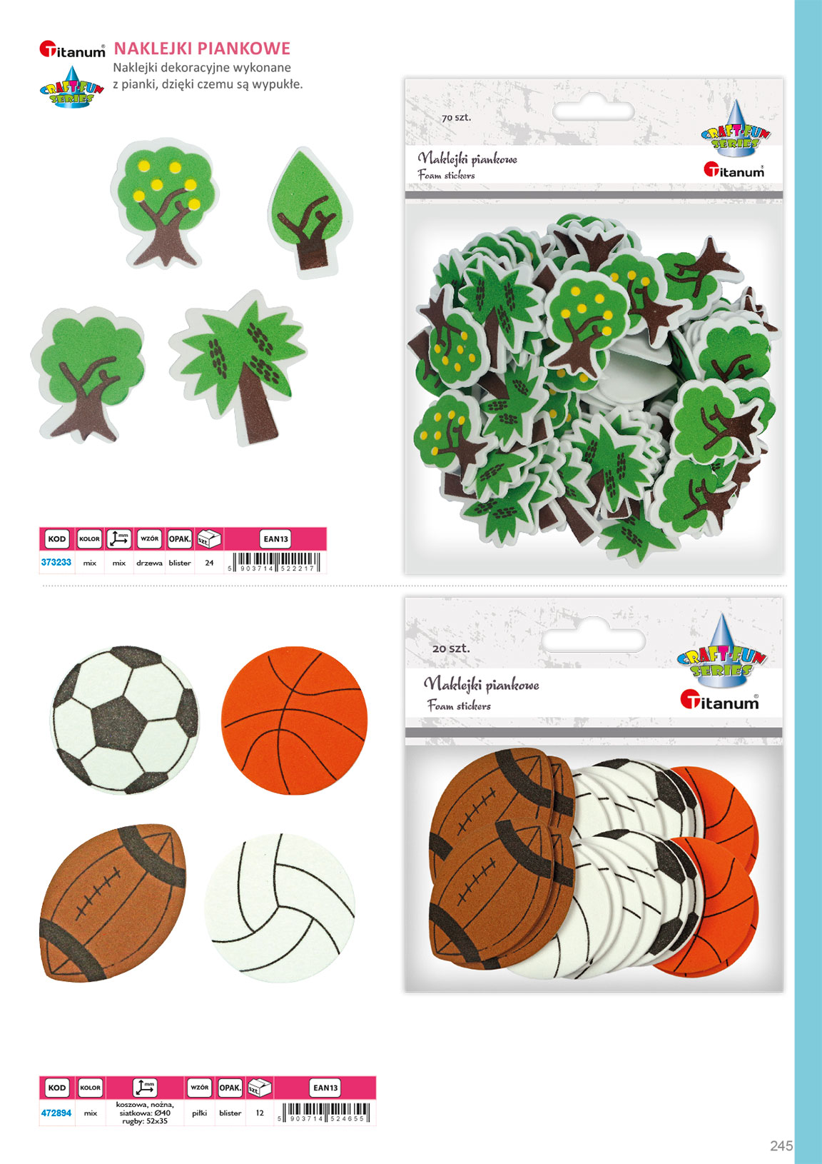 Miniatura strony 245