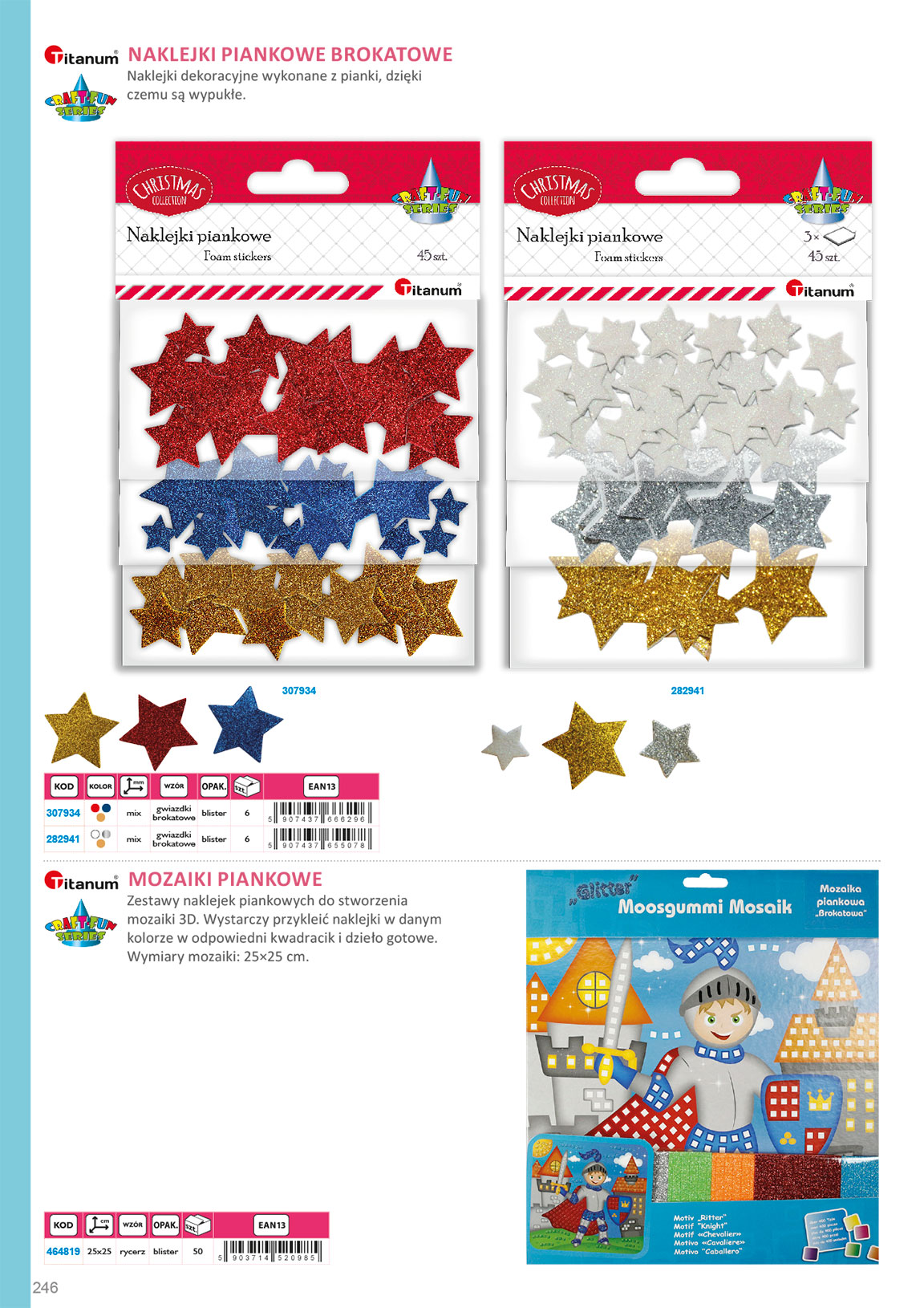 Miniatura strony 246