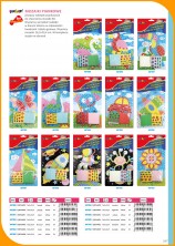 Katalog Artykułów Dekoracyjnych 2023  247