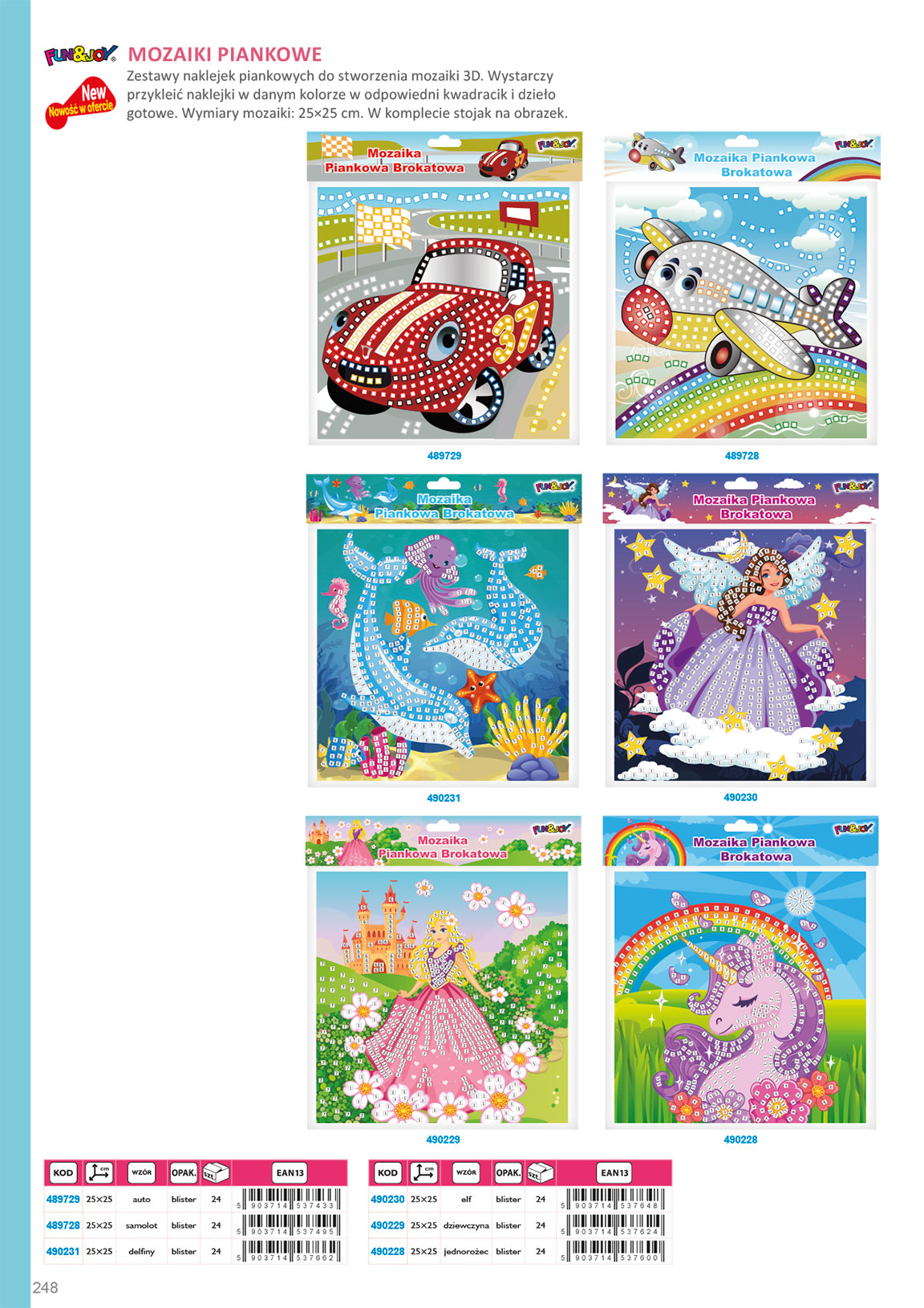 Miniatura strony 248