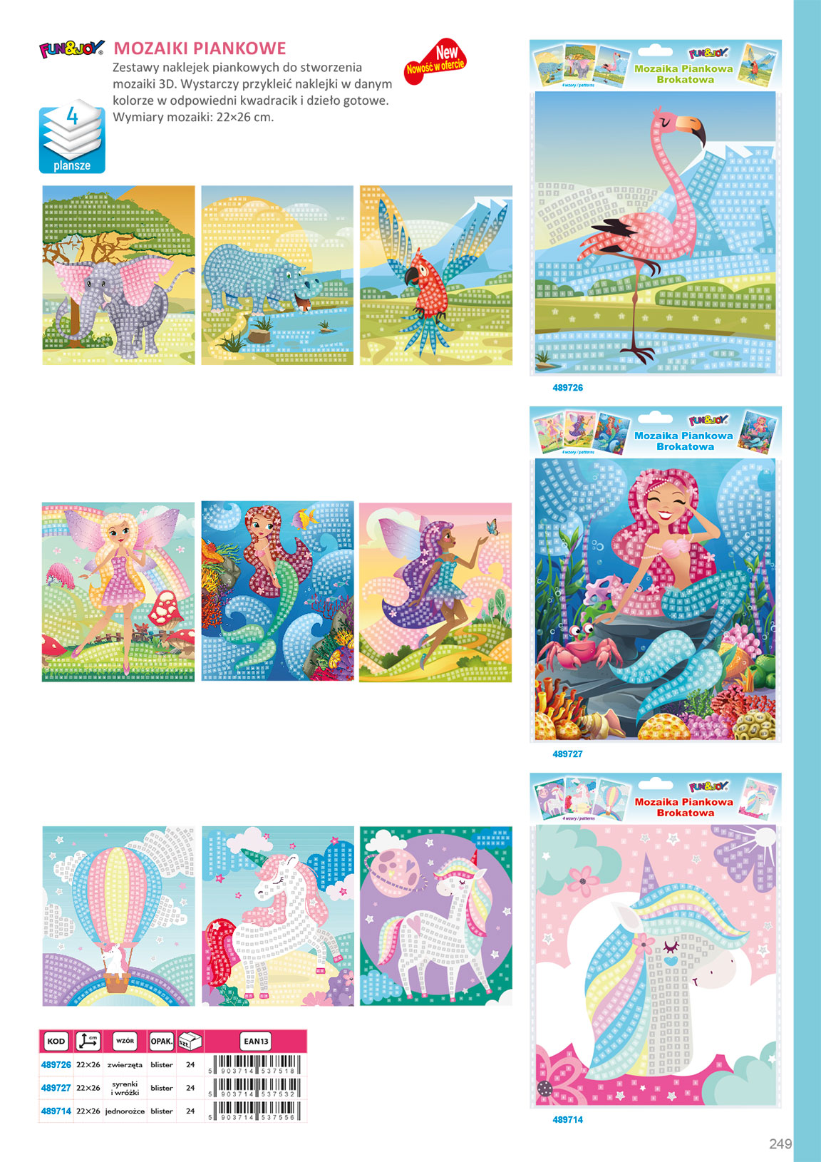 Miniatura strony 249