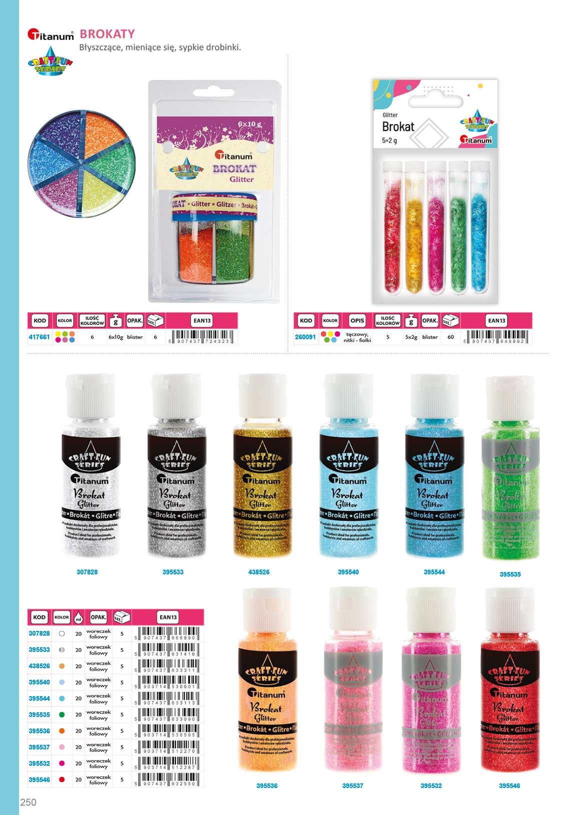 Miniatura strony 250