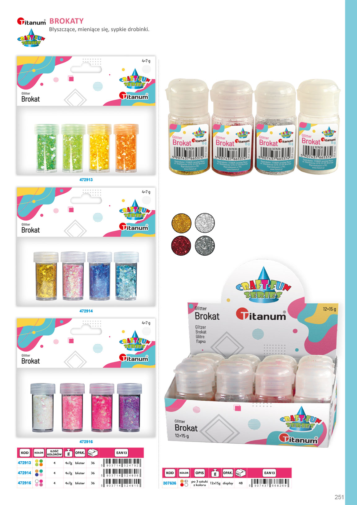 Miniatura strony 251