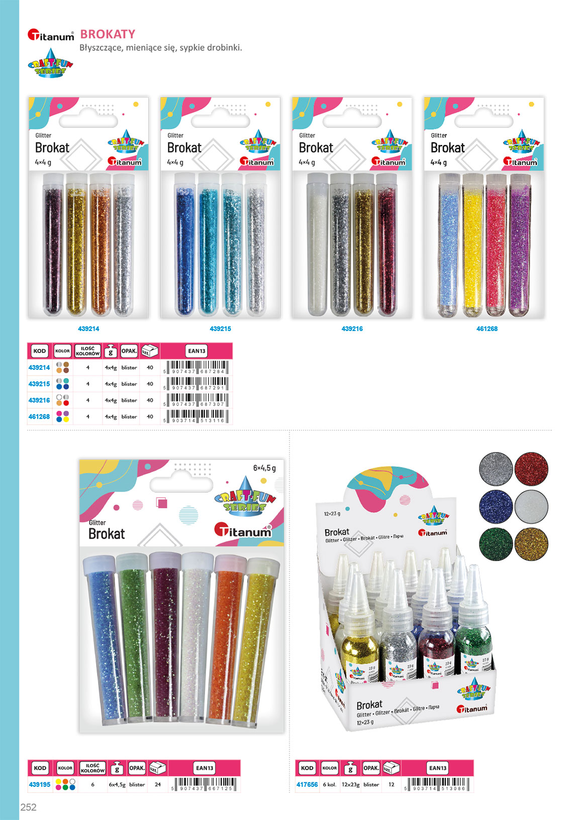 Miniatura strony 252