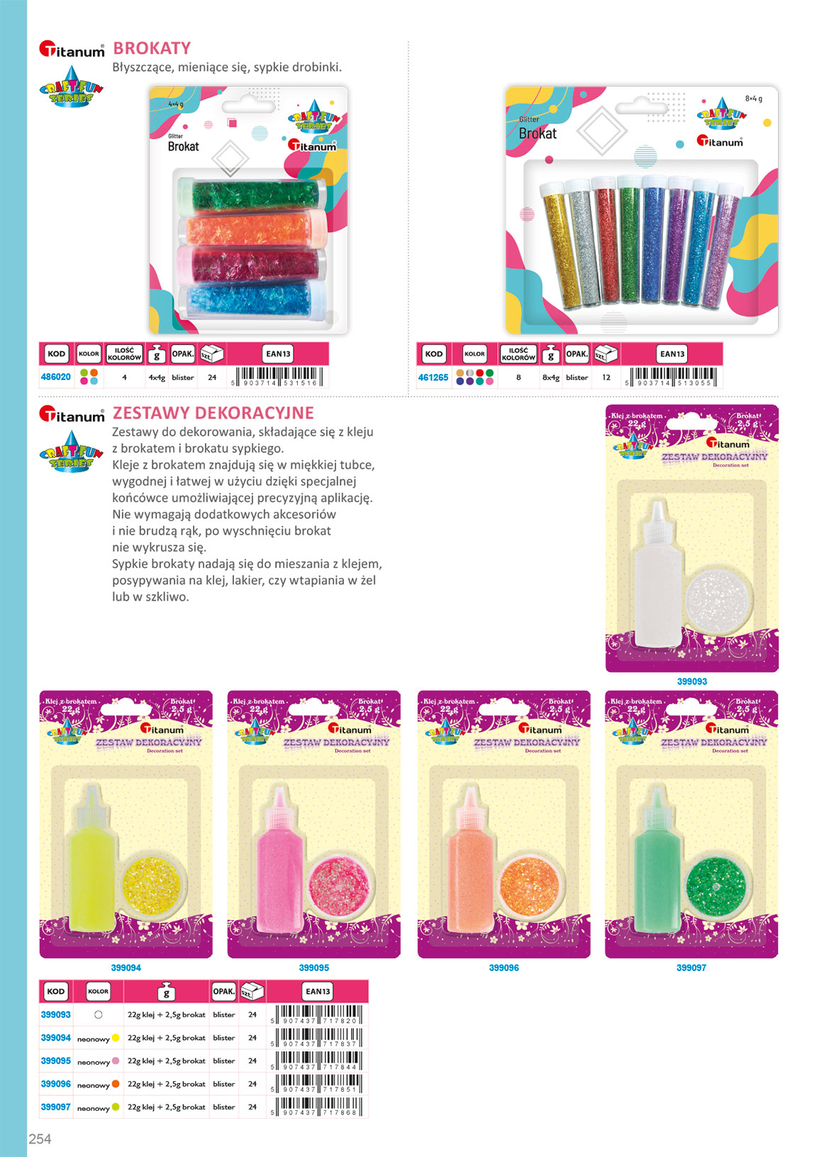 Miniatura strony 254