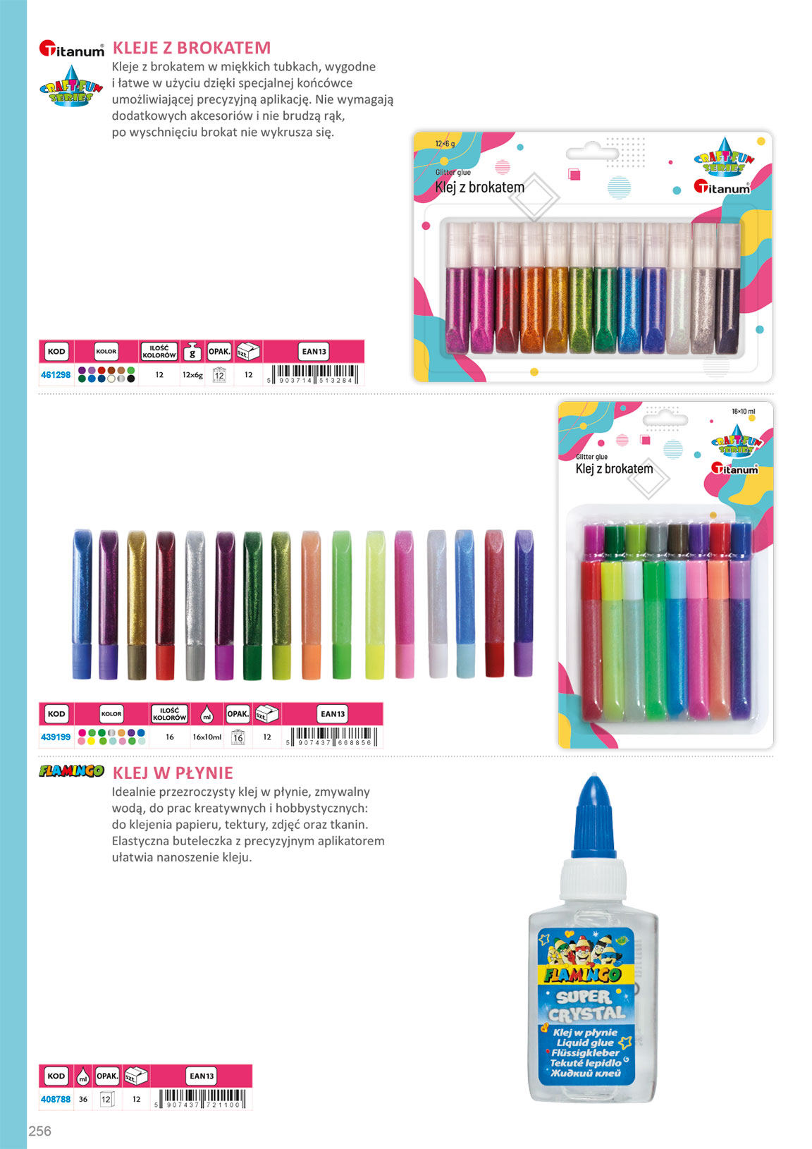 Miniatura strony 256