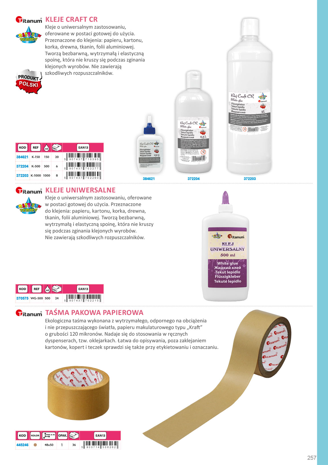 Miniatura strony 257