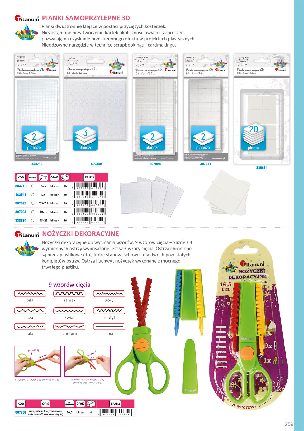 Miniatura strony 259