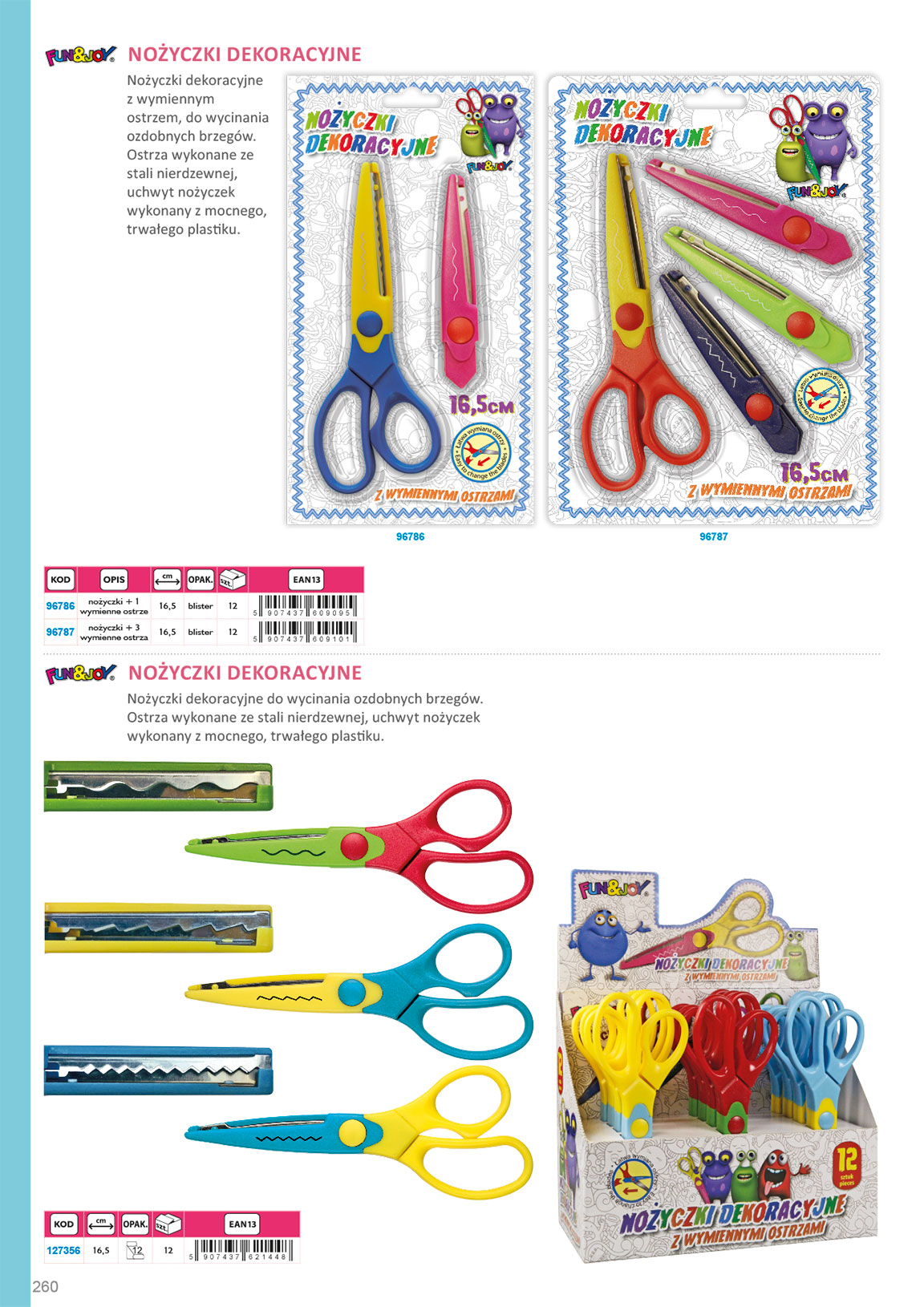 Miniatura strony 260