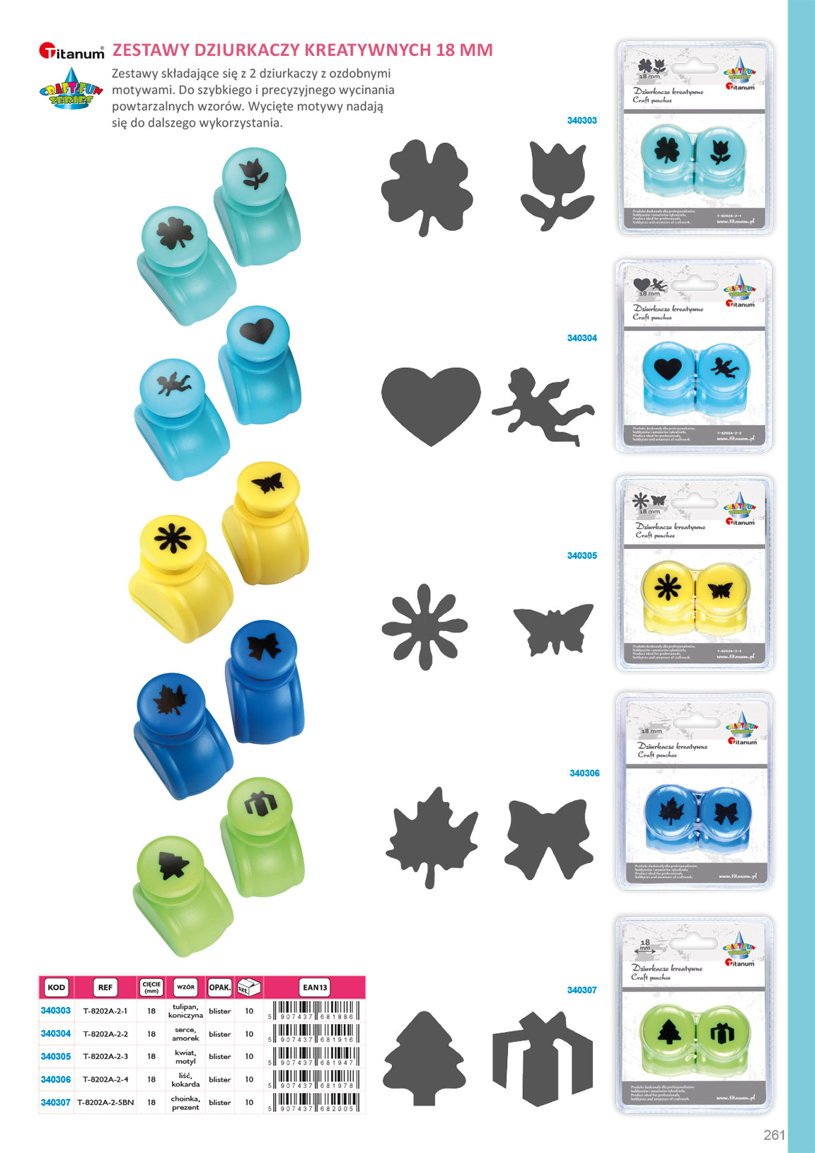 Miniatura strony 261