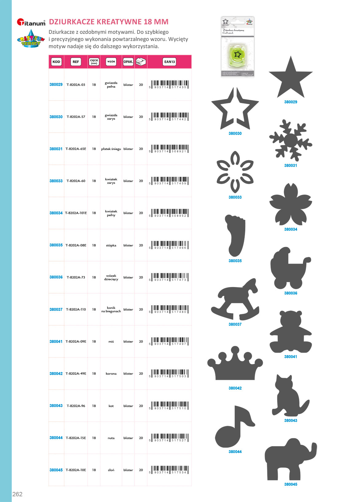 Miniatura strony 262