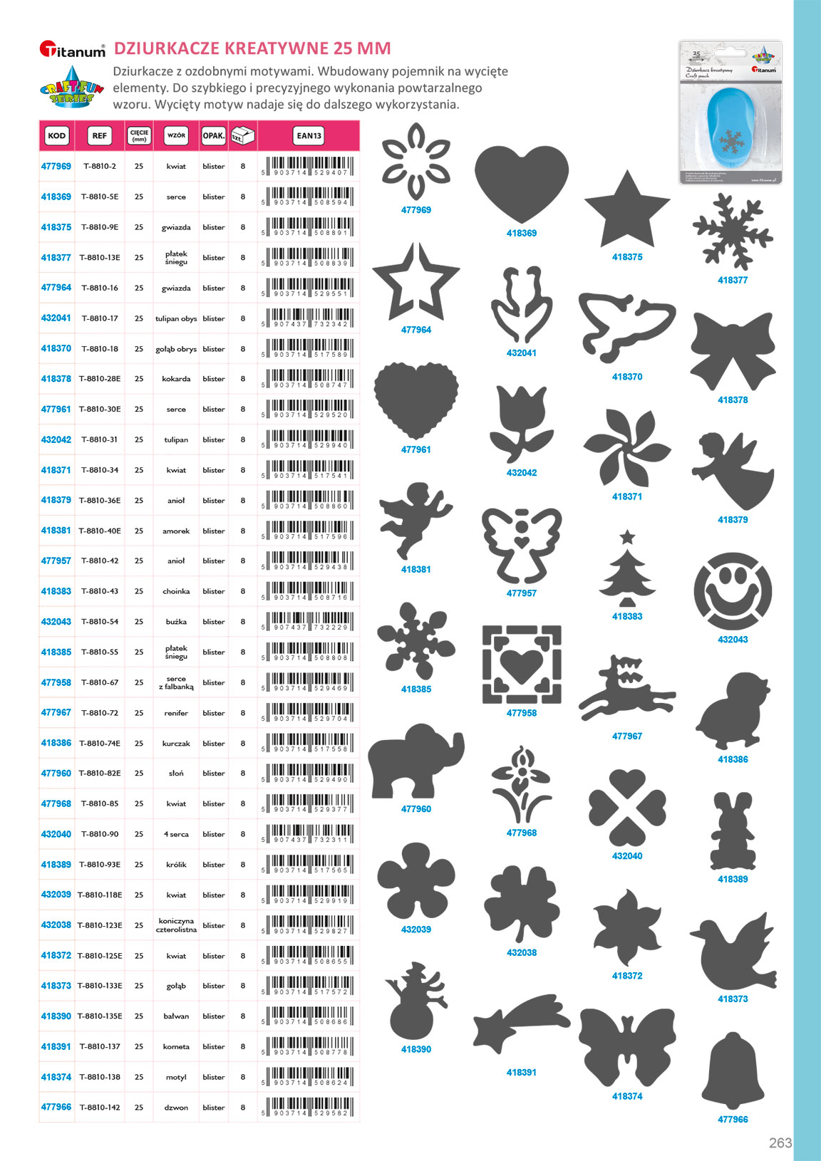 Miniatura strony 263