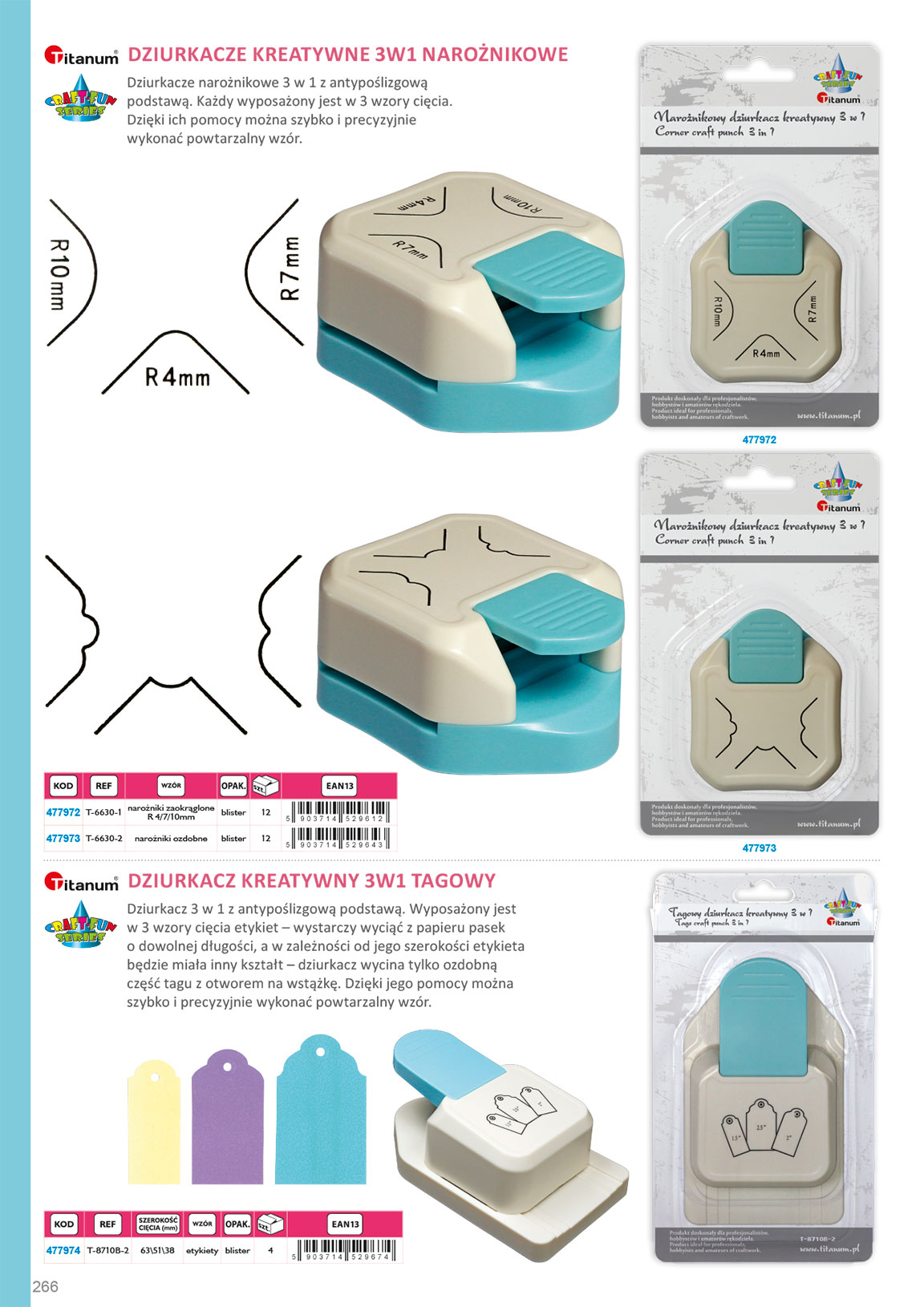 Miniatura strony 266