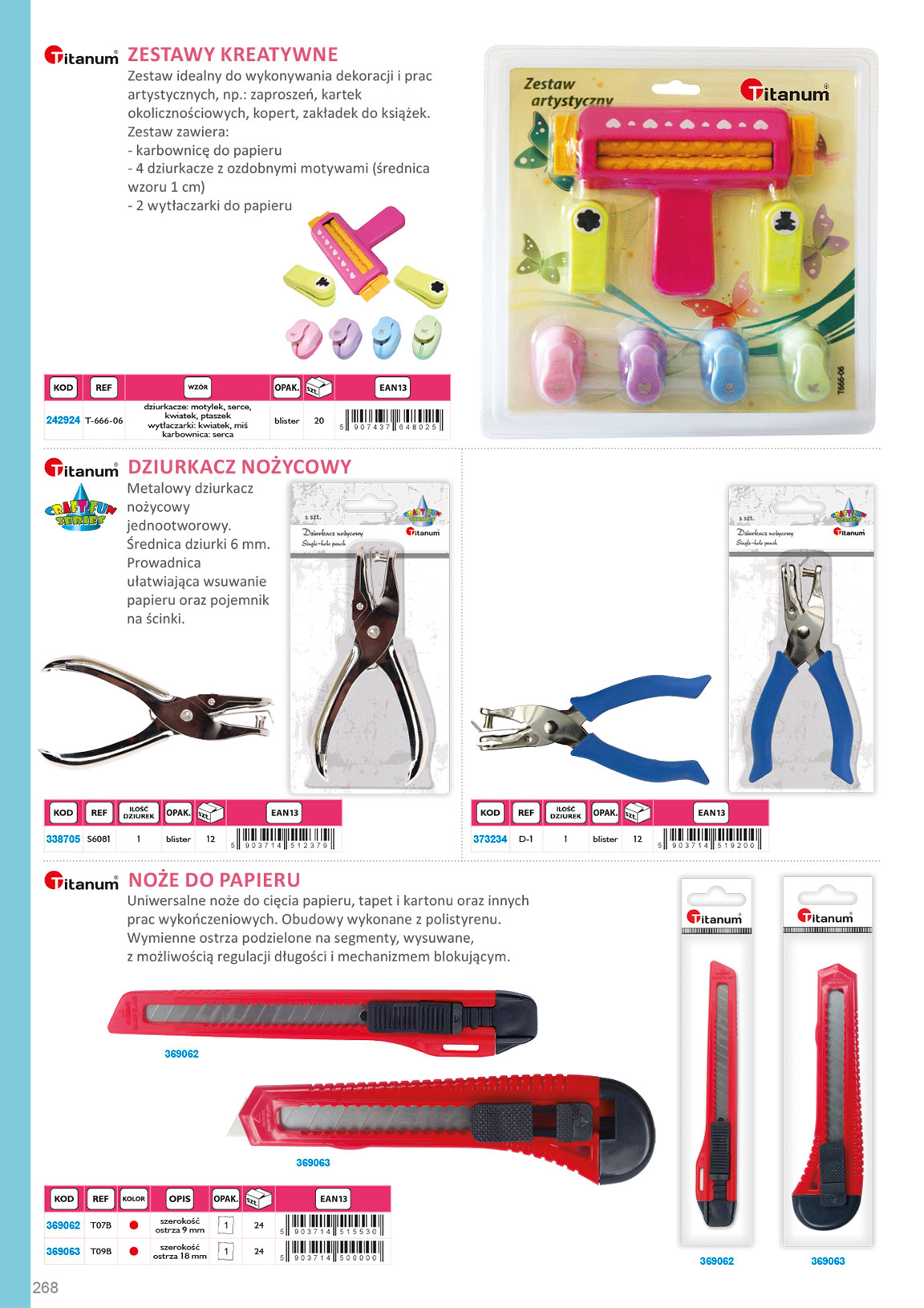 Miniatura strony 268