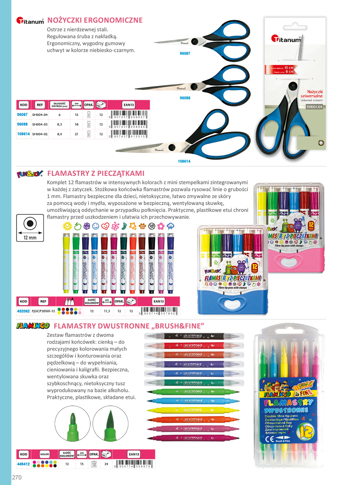 Miniatura strony 270