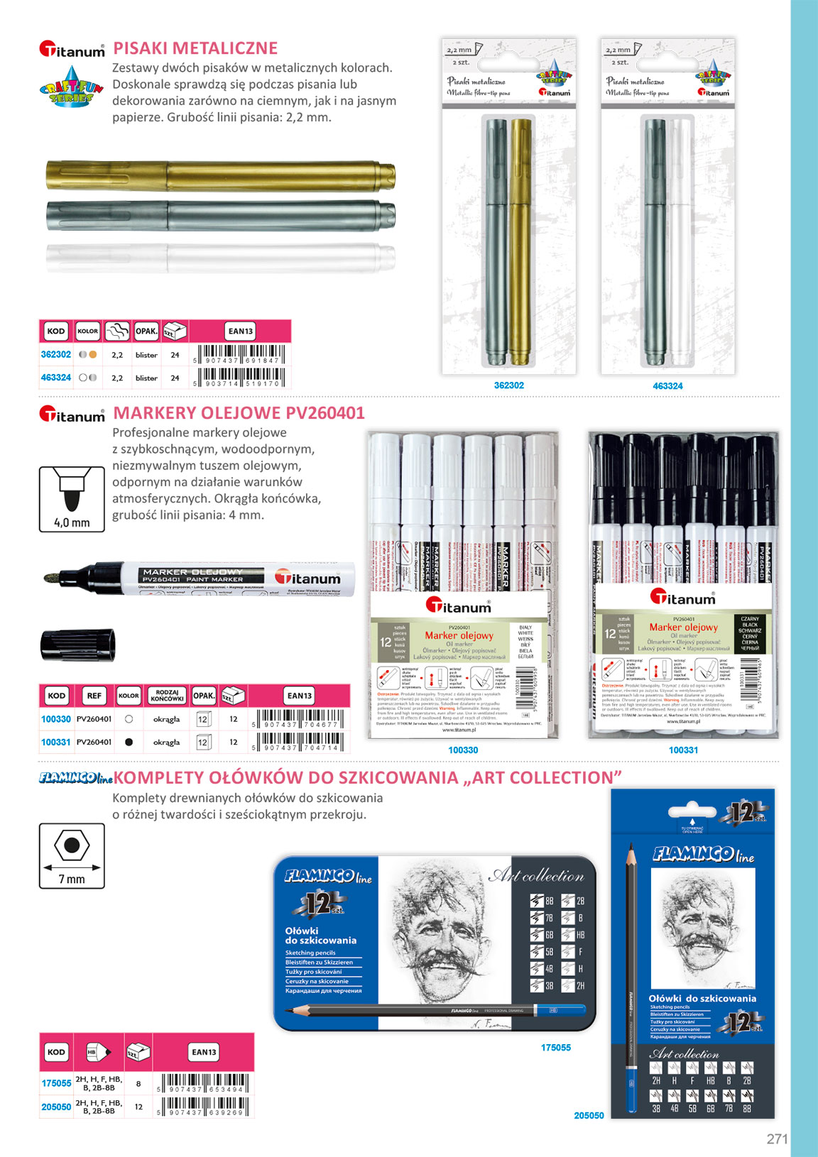 Miniatura strony 271