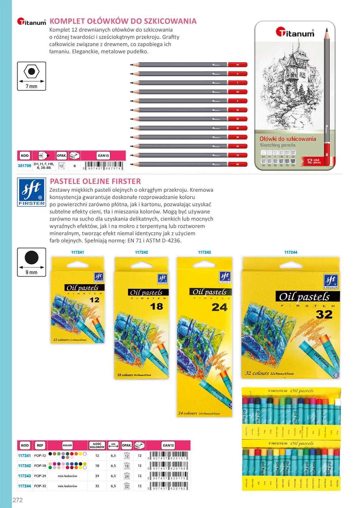 Miniatura strony 272