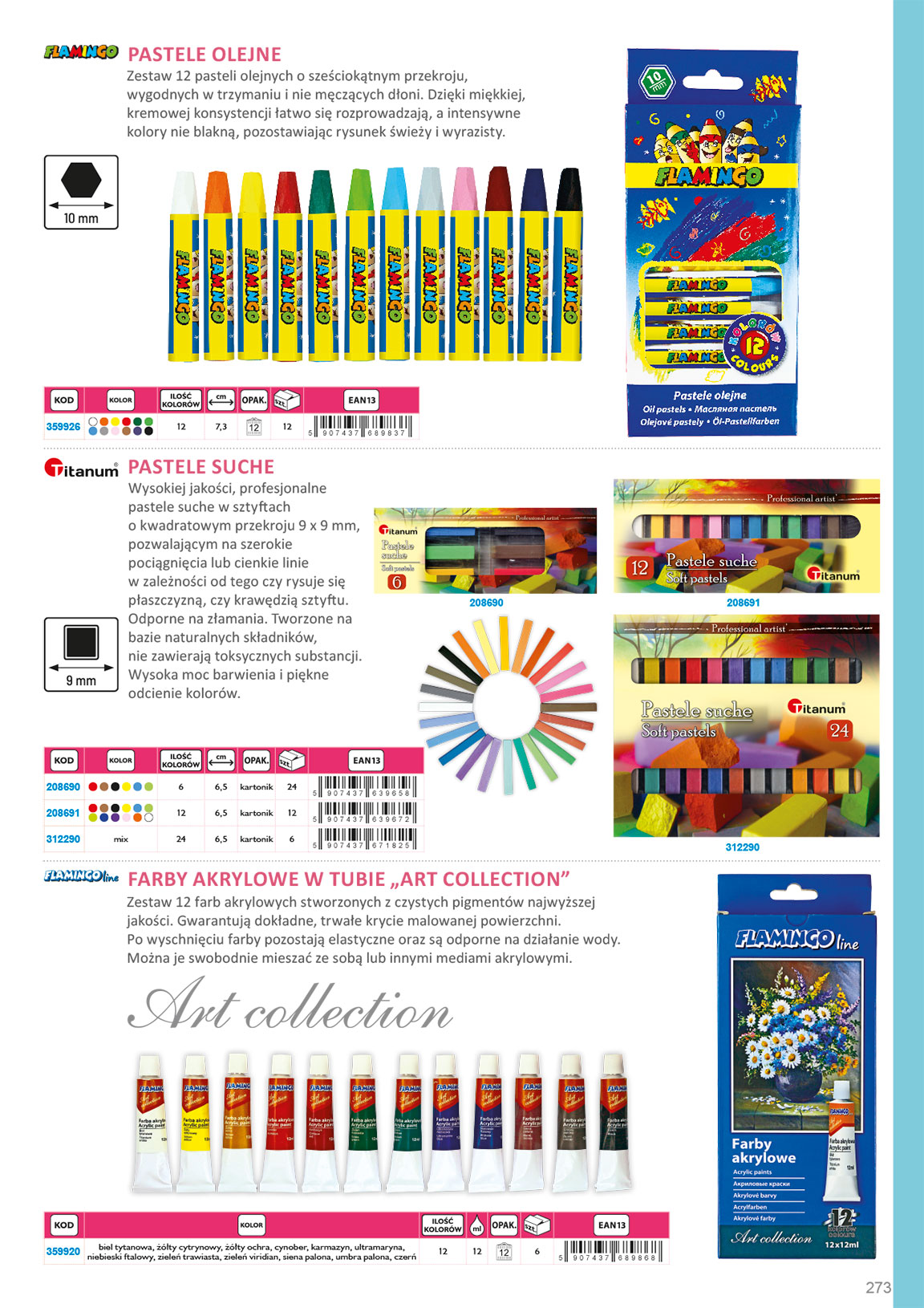 Miniatura strony 273